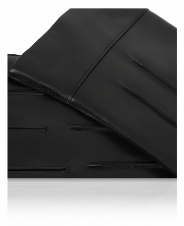 Перчатки Мужские i.K12-CORJON/BL